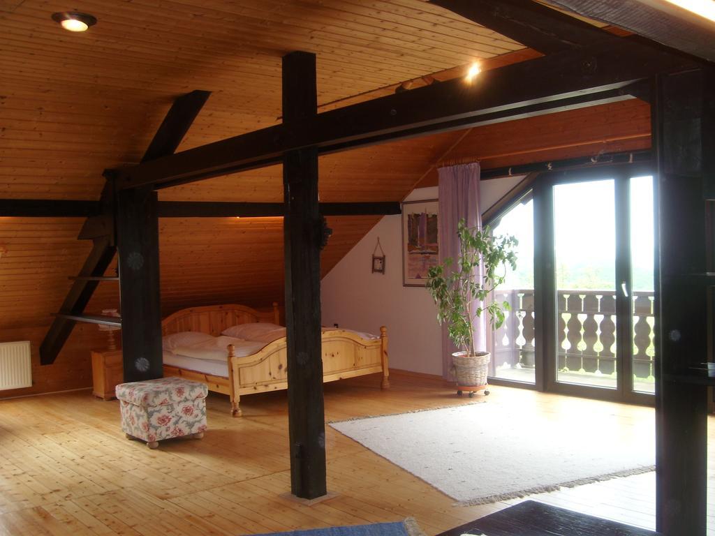 فندق Dreischlaeger Hof Neustadt  المظهر الخارجي الصورة